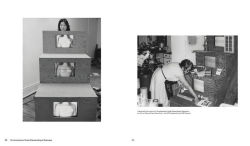 Alternative view 9 of Shigeko Kubota: Liquid Reality