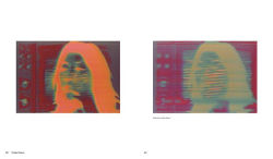 Alternative view 10 of Shigeko Kubota: Liquid Reality