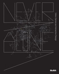 Free computer book to download Never Alone: Video Games as Interactive Design 9781633451414 by Paola Antonelli, Anna Burckhardt, Paul Galloway