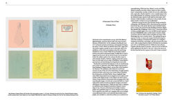 Alternative view 7 of Ed Ruscha / Now Then: A Retrospective