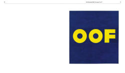 Alternative view 8 of Ed Ruscha / Now Then: A Retrospective