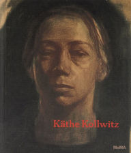Title: Käthe Kollwitz: A Retrospective, Author: Kathe Kollwitz