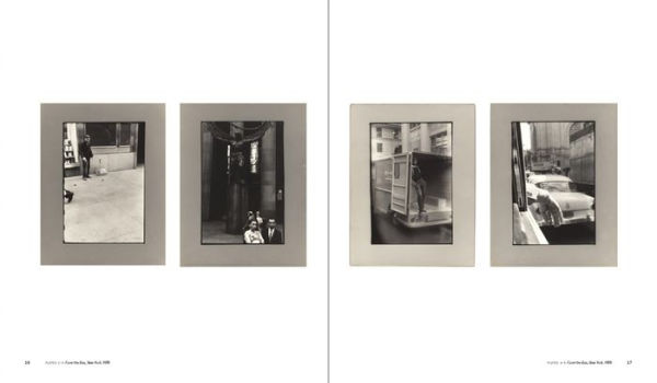 Life Dances On: Robert Frank in Dialogue