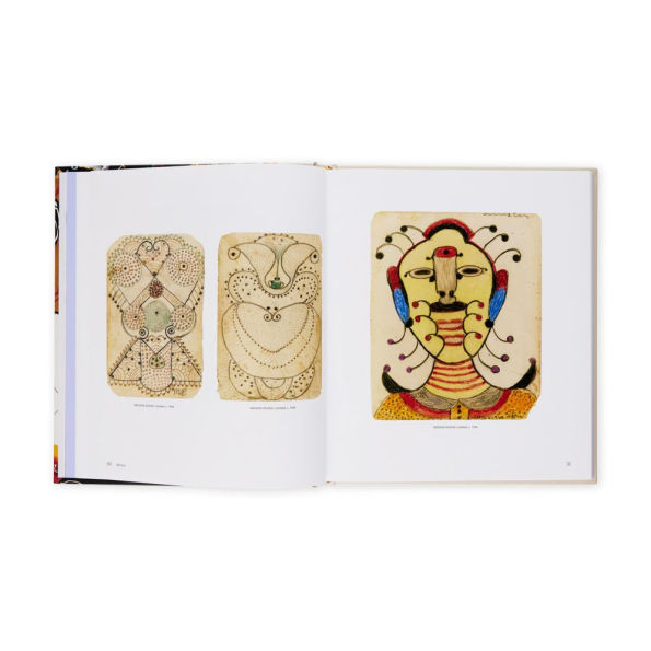 Vital Signs: Artists and the Body