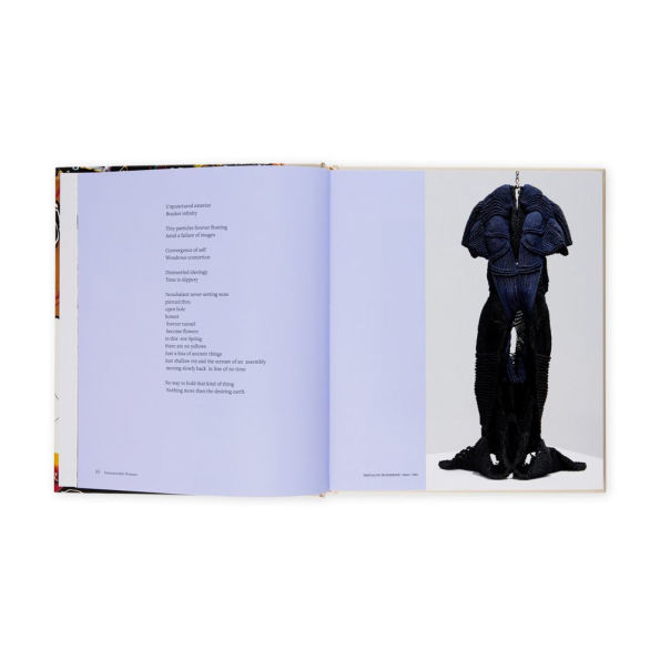 Vital Signs: Artists and the Body