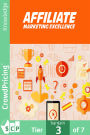 Affiliate Marketing Excellence