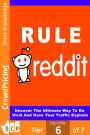 Rule Reddit