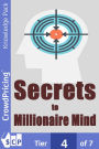 The Secrets to a Millionaire Mind