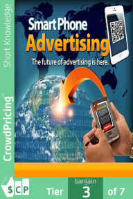 Title: Smart Phone Advertising, Author: Frank Kern