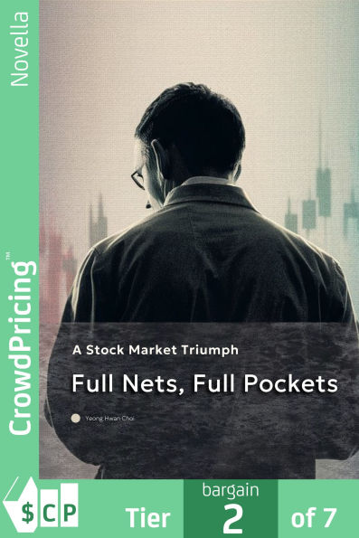 Full Nets, Full Pockets:  A Stock Market Triumph