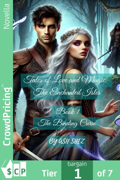 The Binding Curse