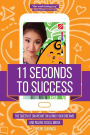 11 Seconds to Success: The Queen of Snapchat on Living Your Dreams and Ruling Social Media