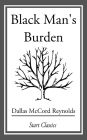 Black Man's Burden