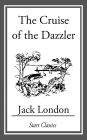 The Cruise of the Dazzler