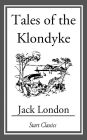 Tales of the Klondyke