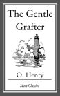 The Gentle Grafter