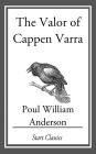 The Valor of Cappen Varra