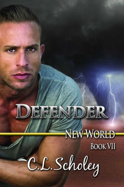 Defender