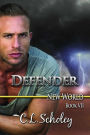 Defender