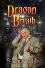 Dragon Breath