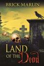 Land of the Dead