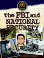 The FBI and National Security