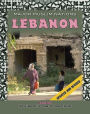 Lebanon (Major Muslim Nations Series)