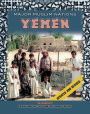 Yemen (Major Muslim Nations Series)