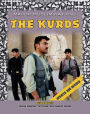 The Kurds (Major Muslim Nations Series)