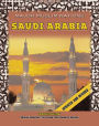 Saudi Arabia (Major Muslim Nations Series)