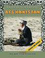 Afghanistan (Major Muslim Nations Series)