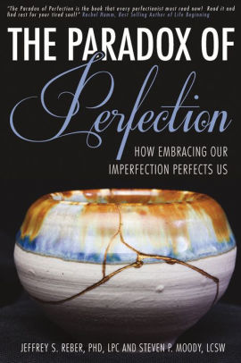 A Blemished Perfection: Book of Job in Context