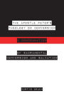 The Apostle Peter's Theology on Conversion & Condemnation