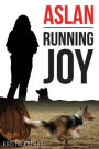 Aslan: Running Joy