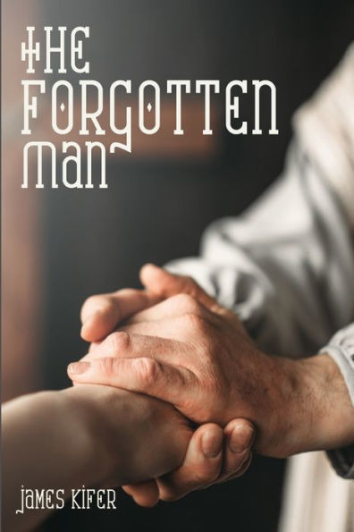 The Forgotten Man