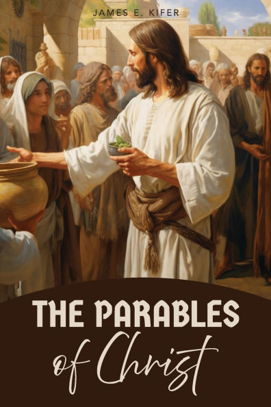 The Parables of Christ