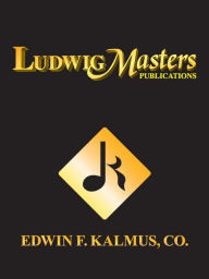 Title: Six Variations on Twinkle, Twinkle, Little Star: Part(s), Author: Andrew Levin