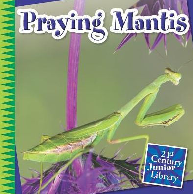praying mantis wishlist add