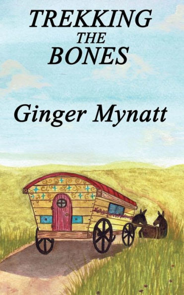 Trekking the Bones