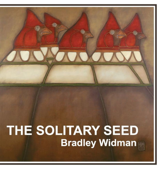 The Solitary Seed