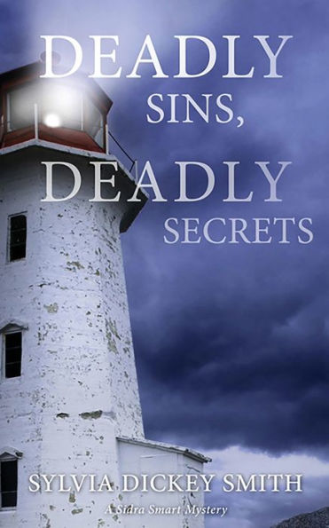Deadly Sins, Secrets