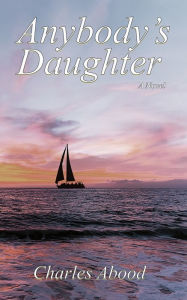 Ebook ipad download portugues Anybody's Daughter