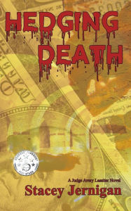 Free computer ebooks download pdf Hedging Death by 