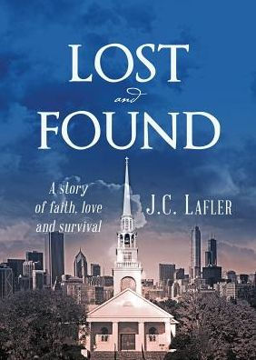 Lost and Found