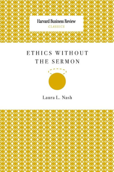 Ethics Without the Sermon