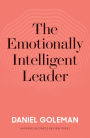 The Emotionally Intelligent Leader