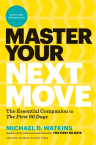 Talent: How to Identify Energizers, Creatives, and Winners Around the  World: Cowen, Tyler, Gross, Daniel: 9781250275813: : Books