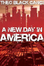 A New Day in America