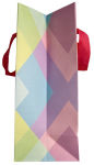 Alternative view 5 of Medium Bag Fragments