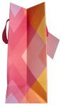 Alternative view 6 of Medium Bag Fragments